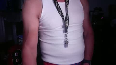 JockDad87 online show from 19, 11, 2025