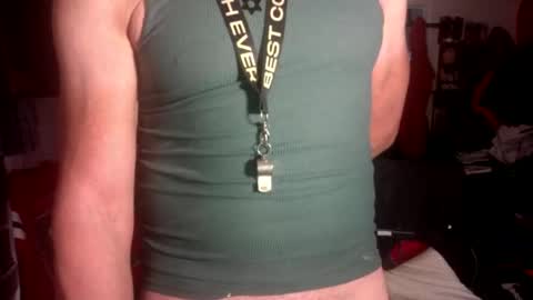 JockDad87 online show from 1, 2, 2026