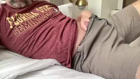 jockguy69 online show from 6, 6, 2026