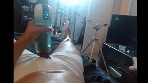 Snapshot of jockhngnout chatting on 19, 11, 2025 Dude 9x6 online show from 19, 11, 2025