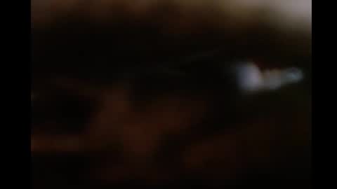 Dude 9x6 online show from 5, 4, 2026