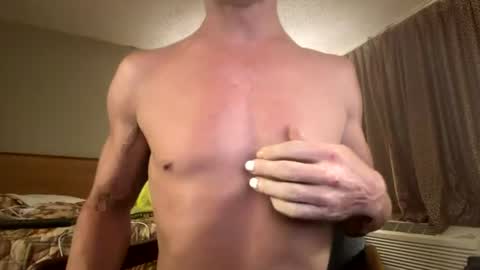 jocknthirsty online show from 22, 7, 2026