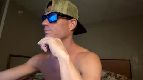 jocknthirsty online show from 26, 7, 2026