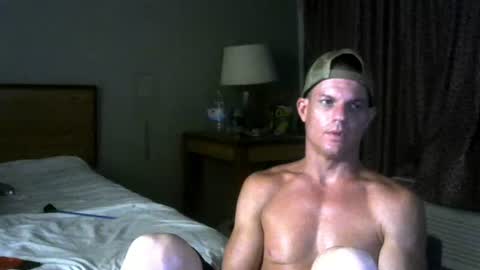 jocknthirsty online show from 28, 7, 2026