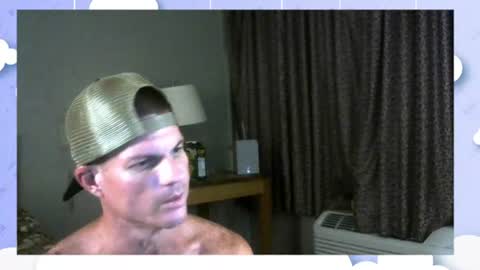 jocknthirsty online show from 29, 7, 2026