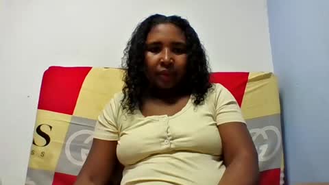 jocyah online show from 13, 6, 2026