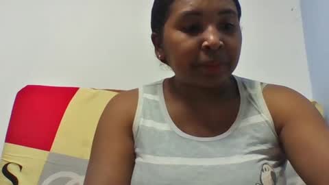 jocyah online show from 17, 6, 2026