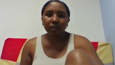 jocyah online show from 19, 6, 2026