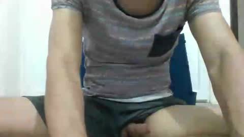 jodahera online show from 15, 12, 2025