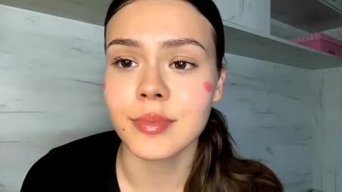 Mila online show from 12, 7, 2026
