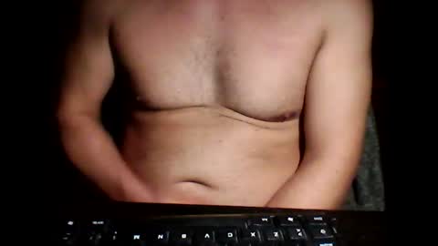 Snapshot of joderjvs chatting on 15, 12, 2024 joderjvs online show from 15, 12, 2024