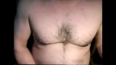 joderjvs online show from 19, 3, 2026