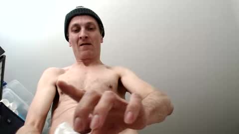 Ren online show from 5, 2, 2026