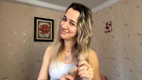 Snapshot of jodibonfield chatting on 9, 2, 2026 Aurora online show from 9, 2, 2026