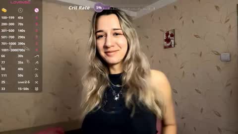 Snapshot of jodibonfield chatting on 26, 2, 2026 Aurora online show from 26, 2, 2026