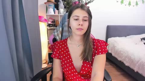  nude photos videos  online show from 2, 1, 2025