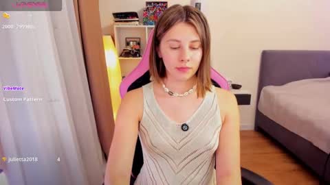  nude photos videos  online show from 2, 3, 2026