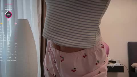  nude photos videos  online show from 1, 4, 2026