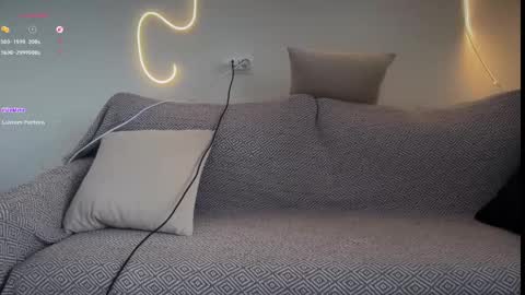  nude photos videos  online show from 15, 4, 2026