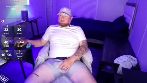 Snapshot of jody_falcon chatting on 18, 11, 2025 Jody Falcon online show from 18, 11, 2025