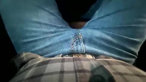 Jody Falcon online show from 15, 1, 2026