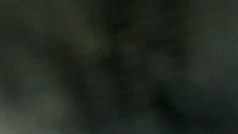 Jody online show from 26, 10, 2025