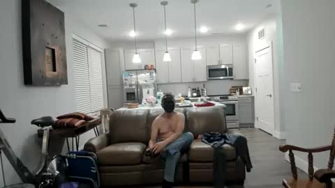 joe1997202399 online show from 18, 12, 2025