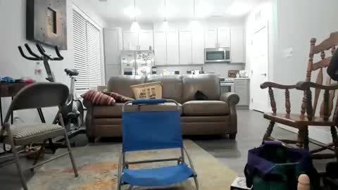 joe1997202399 online show from 6, 3, 2026