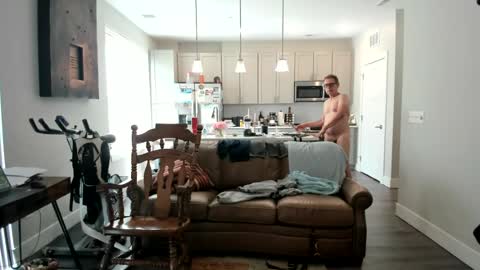 Snapshot of joe1997202399 chatting on 18, 6, 2026 joe1997202399 online show from 18, 6, 2026