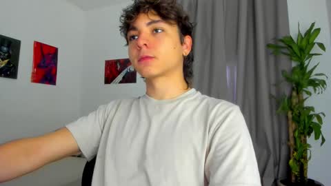 Joe online show from 10, 2, 2026