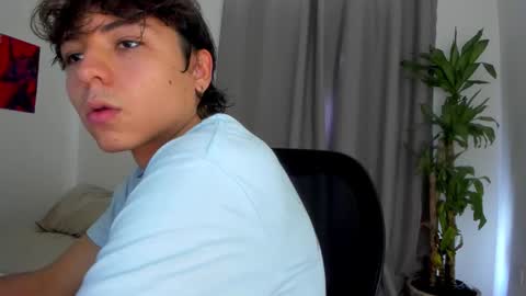 Joe online show from 15, 2, 2026