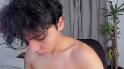 Joe online show from 13, 4, 2026