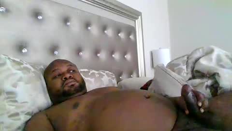 Snapshot of joe25123 chatting on 14, 1, 2025 joe25123 online show from 14, 1, 2025