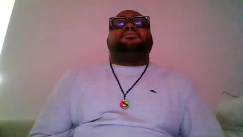 Snapshot of joe25123 chatting on 17, 2, 2025 joe25123 online show from 17, 2, 2025