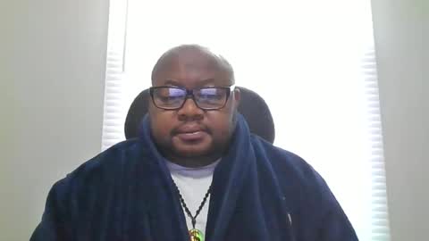 Snapshot of joe25123 chatting on 21, 2, 2025 joe25123 online show from 21, 2, 2025