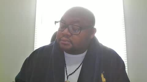 Snapshot of joe25123 chatting on 24, 2, 2025 joe25123 online show from 24, 2, 2025