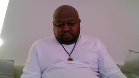 Snapshot of joe25123 chatting on 2, 3, 2025 joe25123 online show from 2, 3, 2025