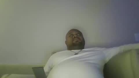 Snapshot of joe25123 chatting on 20, 10, 2025 joe25123 online show from 20, 10, 2025