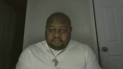 Snapshot of joe2530360 chatting on 23, 12, 2025 joe2530360 online show from 23, 12, 2025