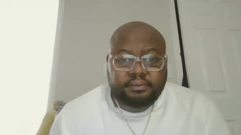 Snapshot of joe2530360 chatting on 18, 5, 2026 joe2530360 online show from 18, 5, 2026
