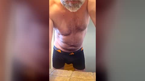 joe33966 online show from 7, 7, 2026