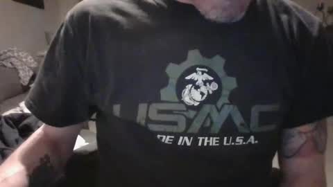 joe5star online show from 17, 1, 2025