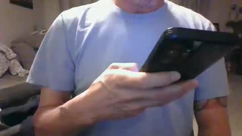 joe5star online show from 22, 9, 2025