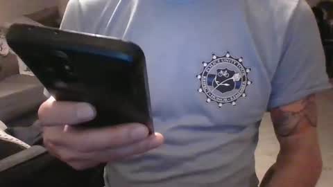 joe5star online show from 20, 10, 2025