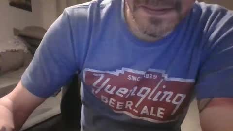 joe5star online show from 17, 11, 2025