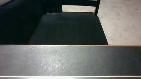 joe5star online show from 26, 11, 2025