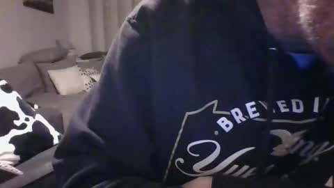 joe5star online show from 18, 2, 2026