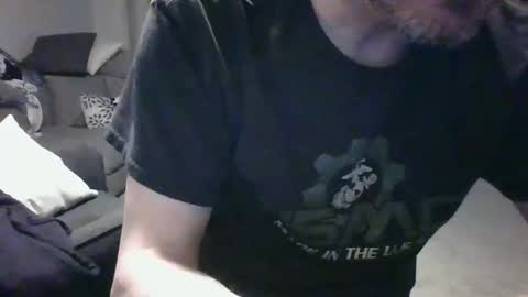 joe5star online show from 10, 4, 2026