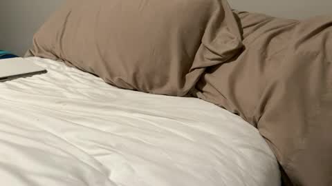 joe69ck online show from 5, 4, 2026