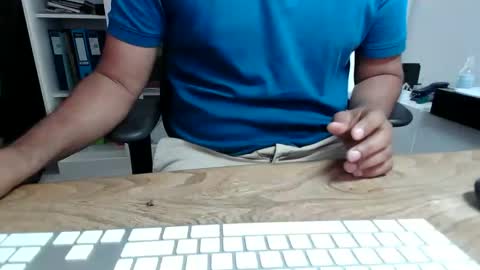 joe765shades online show from 2, 6, 2026